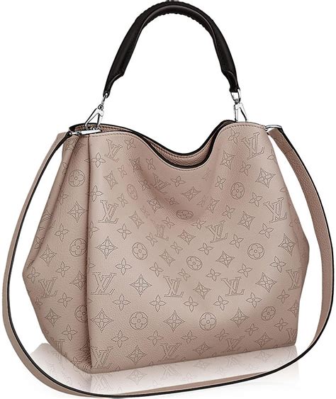 louis vuitton leather handbags cheap|louis vuitton leather handbags collection.